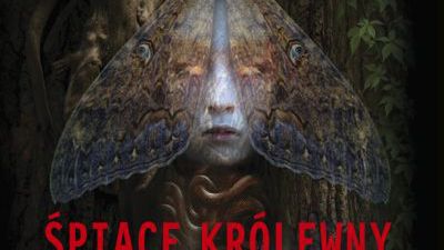 "Śpiące królewny" -  to wciągająca historia, która dziś wydaje się szczególnie aktualna.