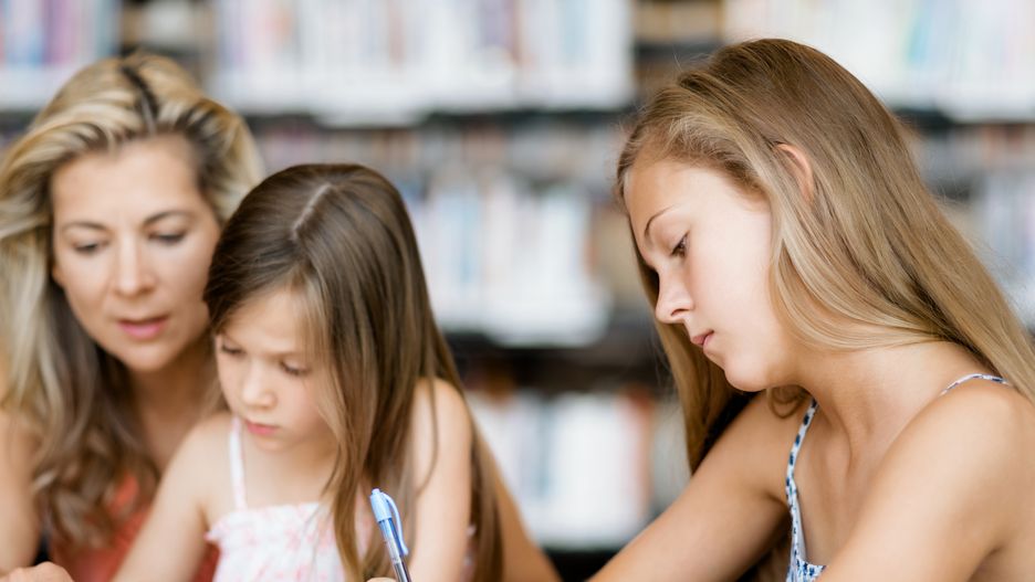 Edukacja domowa sensu stricto dotyczy w Polsce ok. 14 tys. dzieci