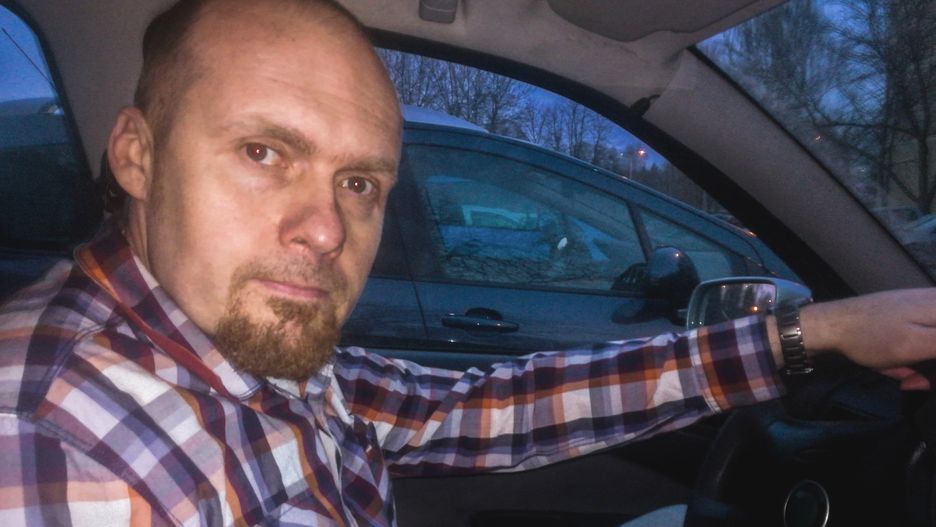 Nasz dziennikarz przez kilka miesięcy sprawdzał jak się pracuje dla aplikacji przewozowej