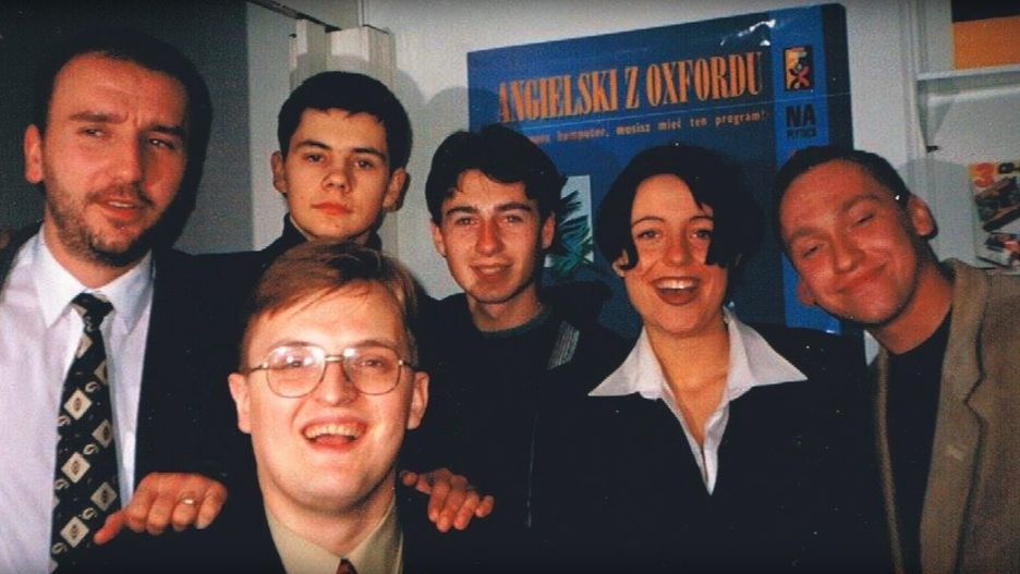 Obraz
