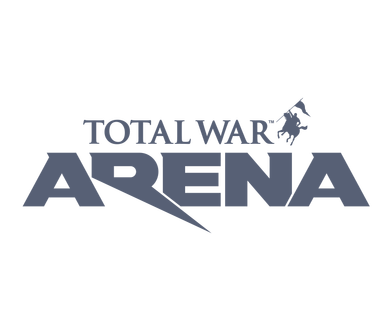 Czego spodziewać się po pierwszej grze od Wargaming Alliance?