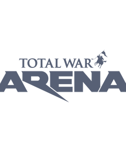 Czego spodziewać się po pierwszej grze od Wargaming Alliance?