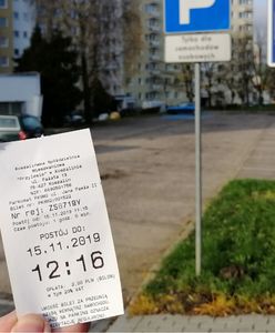 Mieszkańcy spółdzielni walczą z prezesem. Wśród nich matka znanej podróżniczki