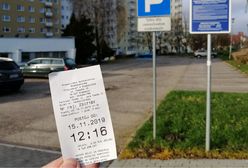 Mieszkańcy spółdzielni walczą z prezesem. Wśród nich matka znanej podróżniczki