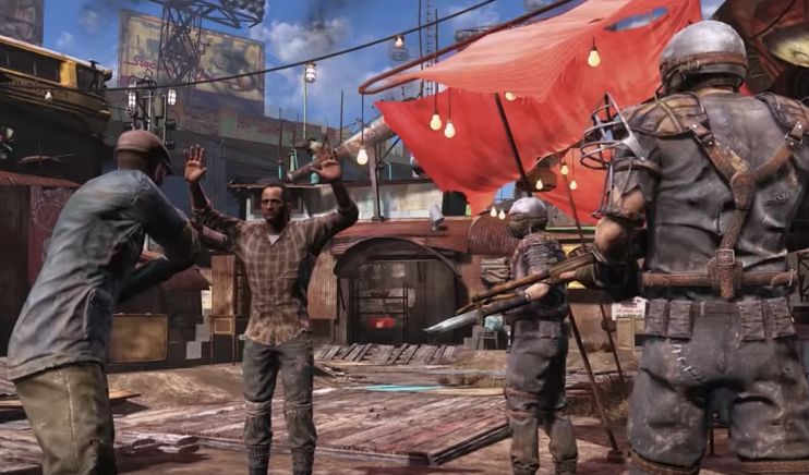 Dasz radę rozpoznać gry cRPG na zdjęciach?