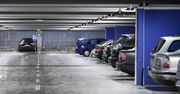 Ktoś zajął twoje miejsce na parkingu podziemnym? "Straż miejska nie pomogła, więc wypchnęliśmy intruza"
