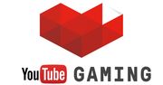 Google kończy z YouTube Gaming. Gracze wrócą na zwykłego YouTube'a