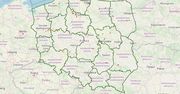 Raj dla biwakowiczów. Lasy Państwowe stworzyły mapę legalnych obszarów noclegowych