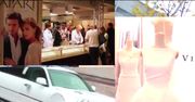 Bardzo bogata oferta na Targach Ślubnych Wedding