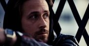 Ryan Gosling poleci na Księżyc w 2018 roku