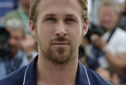 Gosling poddał się terapii po roli w dramacie