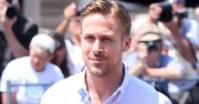 Ryan Gosling adoptował dziecko?