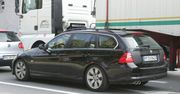 BMW 3 Touring