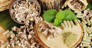 Moringa – jak wykorzystać produkty z drzewa chrzanowego