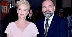 Wiosenna Kinga Preis na gali Orłów 2016