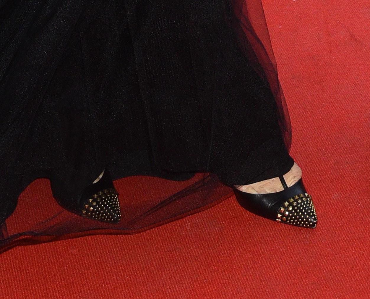 Kinga Rusin – Nagrody Polskiej Rady Biznesu 2018