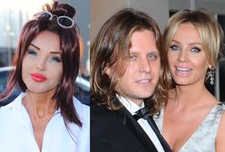 Ewa Minge stanęła w obronie Szulim i Staraka