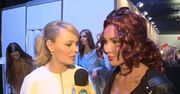 Ewa Minge otwiera własną sieciówkę. Zobaczcie całą kolekcję w przystępnych cenach [wideo]