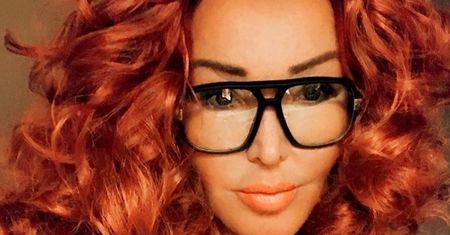 Ewa Minge pokazała się w bikini. Ciało godne pozazdroszczenia