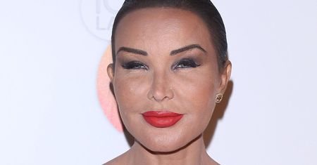 Ewa Minge: z tego upokarzającego nagrania śmiała się cała Polska