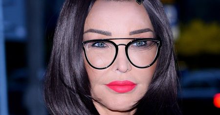 Ewa Minge pokazała się w bikini. Ma prawie 52 lata i ciało nastolatki