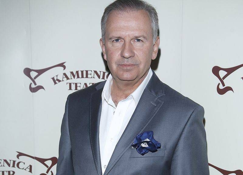 Obrazek