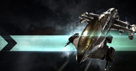Studio odpowiedzialne za EVE Online kupione przez twórców Black Desert