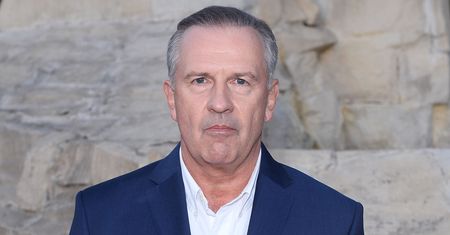 Tomasz Stockinger znowu zakochany. Koleżanka z dawnych lat stała się mu bardzo bliska