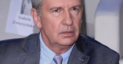 Tragiczne informacje obiegły media. Prawda okazała się zupełnie inna. Stockinger: "Nie umiem tego skomentować"