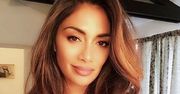 #dziejesiewkulturze: Nicole Scherzinger nie chciała grać w ''Dirty Dancing'' przez aborcję