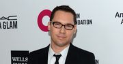 Bryan Singer oskarżony o gwałt na nastolatku. Sprawa wypłynęła po 14 latach