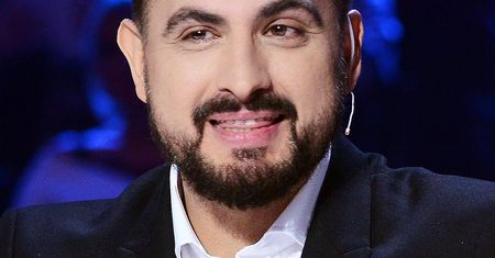 Agustin Egurrola już po ślubie. Gazeta dotarła do szczegółów uroczystości. "Niemożliwe stało się możliwe"