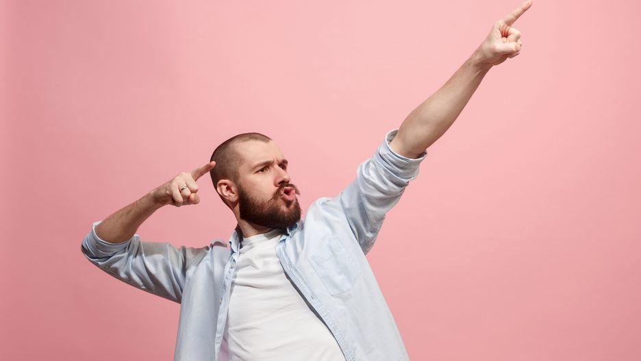Dzień singla 2019 - 15 lutego swoje święto mają wszyscy single.