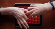 iRecenzja - Fingle, czyli czy iPad może być sposobem na podryw?