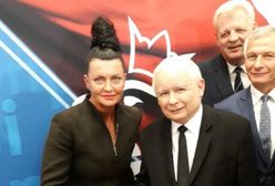 Onet: działaczka PiS była księgową mafii i "damą do towarzystwa"