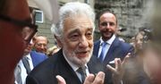 Placido Domingo chory na koronawirusa