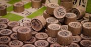 Bingo - gra dla każdego? Poznaj historię i zagraj za darmo