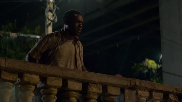 "Raz się żyje" to dobra komedia wyprodukowana w 2018 roku