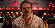 "Stranger Things": Co dalej z Jimem Hopperem? Twórcy serialu odpowiadają na nurtujące pytania