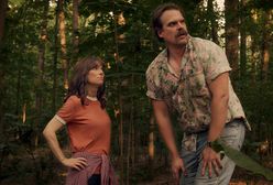 "Stranger Things": Czy jeden z bohaterów pojawi się w kolejnym sezonie? Kontrakt aktora daje wskazówkę