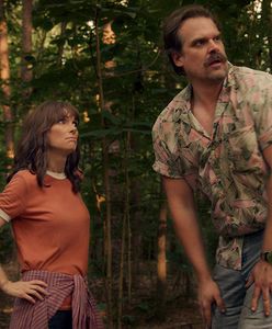"Stranger Things": Czy jeden z bohaterów pojawi się w kolejnym sezonie? Kontrakt aktora daje wskazówkę