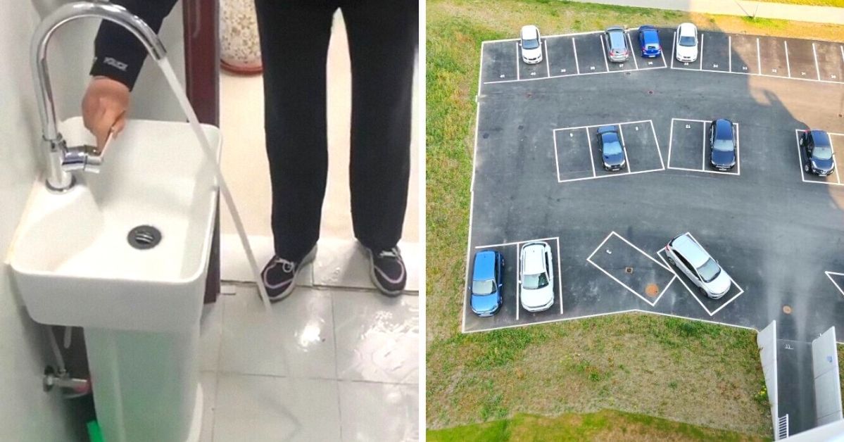 17 People Who Had One Simple Task and Did It Wrong