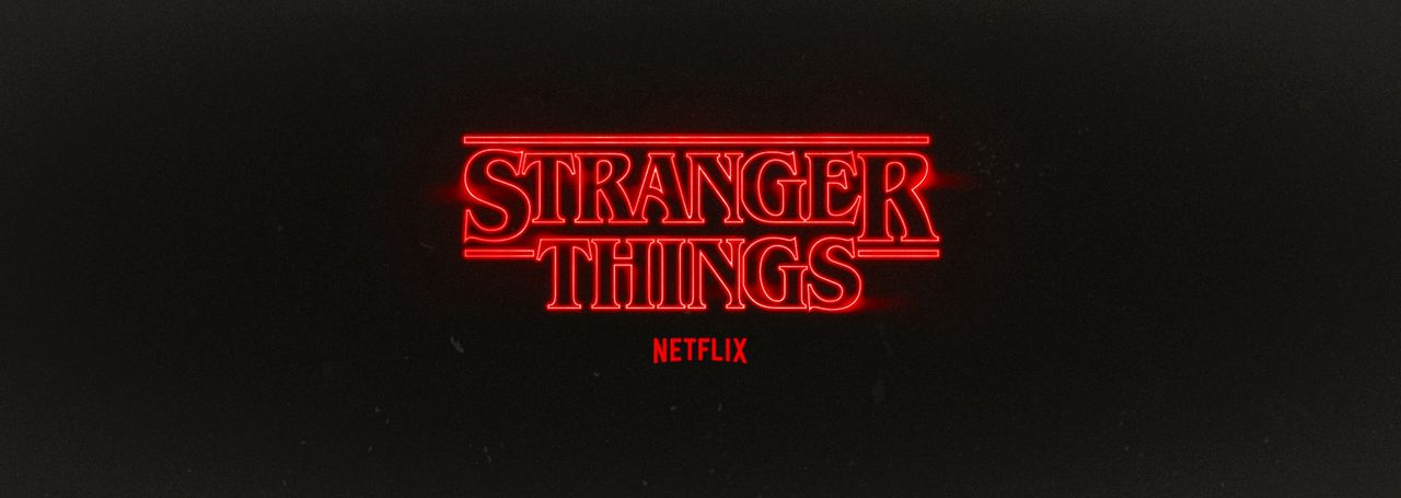 Stranger Things 3 – tytuły odcinków trzeciego sezonu już ujawnione.