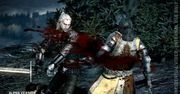 Informacja prasowa: CD Projekt Red odpowiada na pytania o Wiedźmina 2