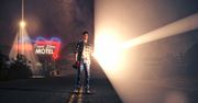 Pierwszy rzut oka na Alan Wake: Night Springs