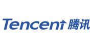 Tencent największym udziałowcem w Funcom