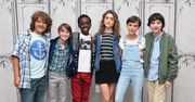"Jesteśmy gotowi na horrory". Jak wygląda dorastanie dzieciaków ze "Stranger Things"?