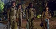 "Stranger Things" sezon 2. - nieustraszone dzieciaki wracają. Gdzie oglądać? Kiedy premiera?