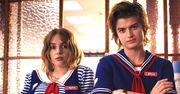 Stranger Things. Maya Hawke: jej rola wszystkich zaskoczyła. Teraz opowiada o szczegółach