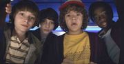 Przyjaźń silniejsza niż strach. Zobacz finałowy zwiastun trzeciego sezonu "Stranger Things"
